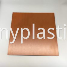 5mm-Polyimide-Sheet-Vespel-SP1-equivalent-223x223